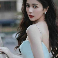 Bạch Lộc 