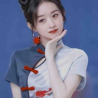 Dĩnh Bảo / lớp phó 