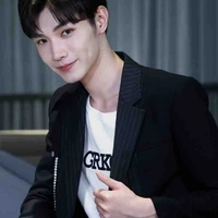 Tống Kế Dương