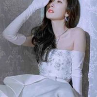 Dương Mịch