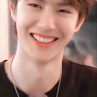 Vương Nhất Bác