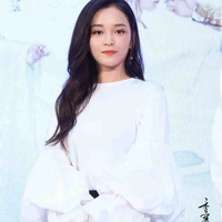 Vương Nhất Phi 