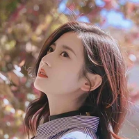 Trần Ngọc Kỳ 