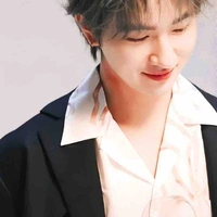 Hoành Nghị 