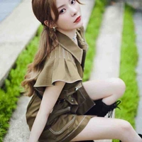 Trần Trác Tuyền 