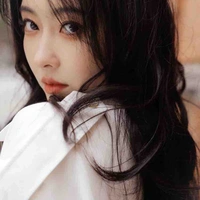 Tuyên Lộ / lớp trưởng 