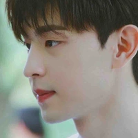 Đặng Luân 