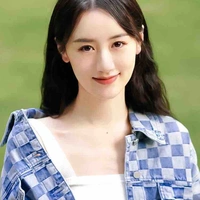 Viên Băng Nghiên (trà xanh ) 