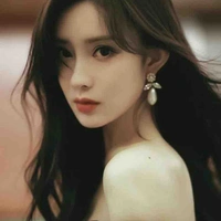 Mạnh Tử Nghĩa 