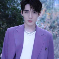 Tào Dục Thần 
