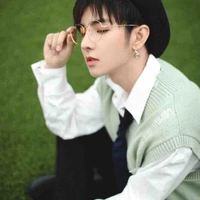 Trịnh Phồn Tinh 
