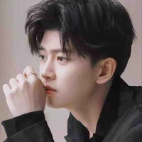 Nhậm Gia Luân 
