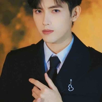 Trần Phi Vũ 