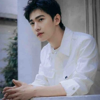 Dương Dương