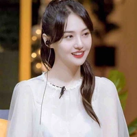Trịnh Sảng 