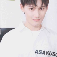 Uông Trác Thành 