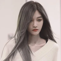 Vương Dịch
