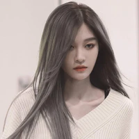 Vương Dịch