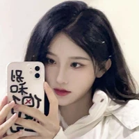 Châu Thị Vũ