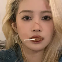 Trương Hân