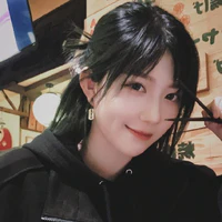 Trịnh Đan Ny