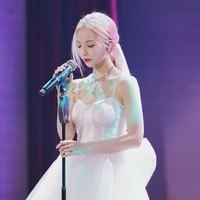 Hứa Dương Ngọc Trác