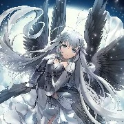 Saori Potterhar