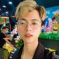 Vịt