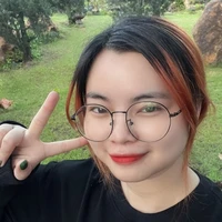 Mui