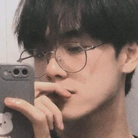 Minh (thích Sam