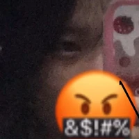 Ranz t/g tà râm 🌚