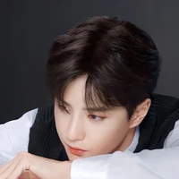 Vương Nhất Bác