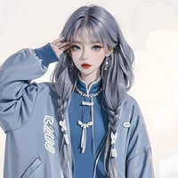 Vương Hà Ngọc Vy