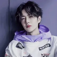 Vương Nhất Bác
