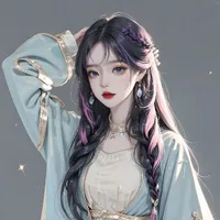 Vương Hà Ngọc Vy