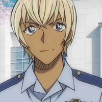 Furuya Rei 