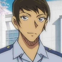 Morofushi Hiromitsu