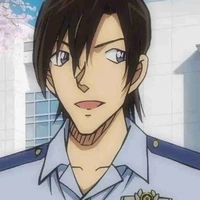 Hagiwara Kenji