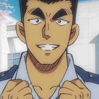 Date Wataru