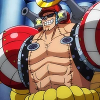 Franky
