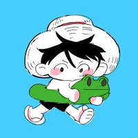 Hội hiệp sĩ/hội chiến binh tộc mink