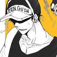 Penguin