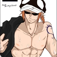 Shachi