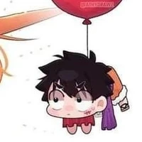 Tất cả (-ai thì trừ)