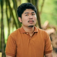 ông zú