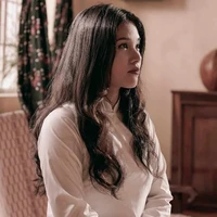 Linh Lan