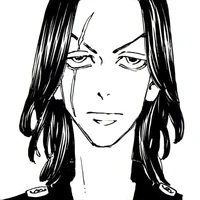 Akashi Takeomi