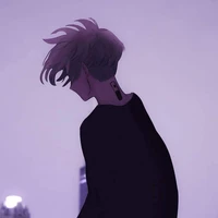 Sano Manjirou-Mikey-