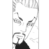 Mochizuki Kanji