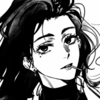 Haruka Mei